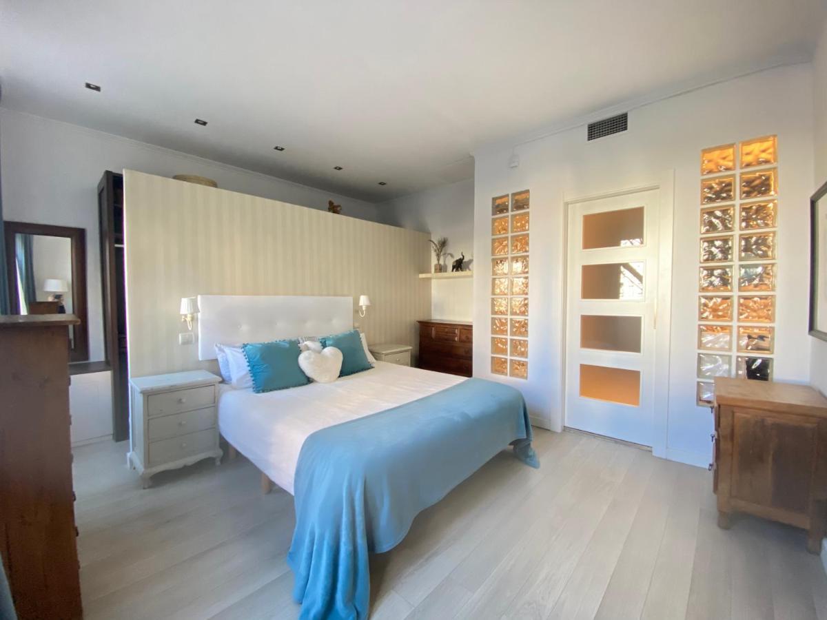 ברצלונה Sant Antoni Lovely Apartment מראה חיצוני תמונה