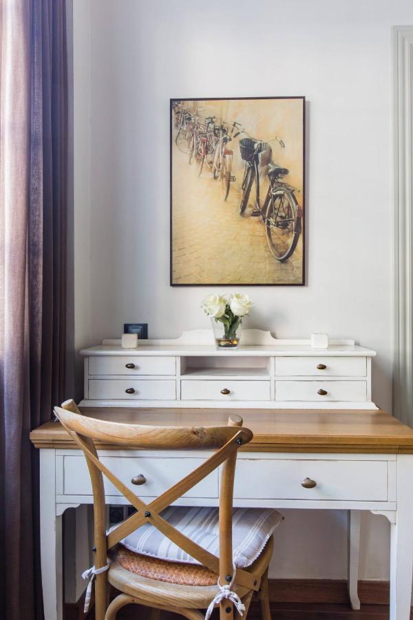 ברצלונה Sant Antoni Lovely Apartment מראה חיצוני תמונה